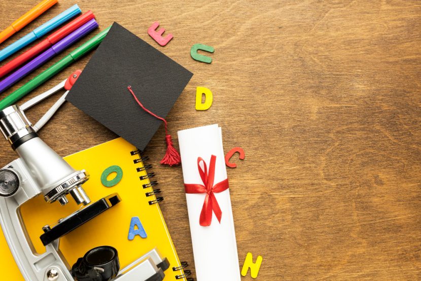 Come innovare la didattica?