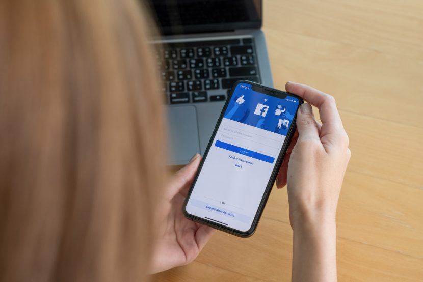 Quali sono le principali metriche facebook ads?