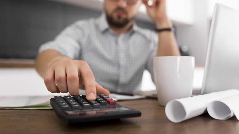 Troppi Debiti con Finanziarie? Ecco Come Riconquistare la Stabilità Economica!