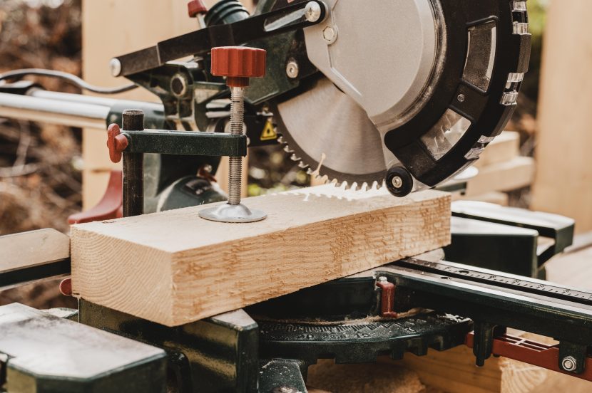 Lame circolari per legno: la guida definitiva per una scelta perfetta e tagli impeccabili