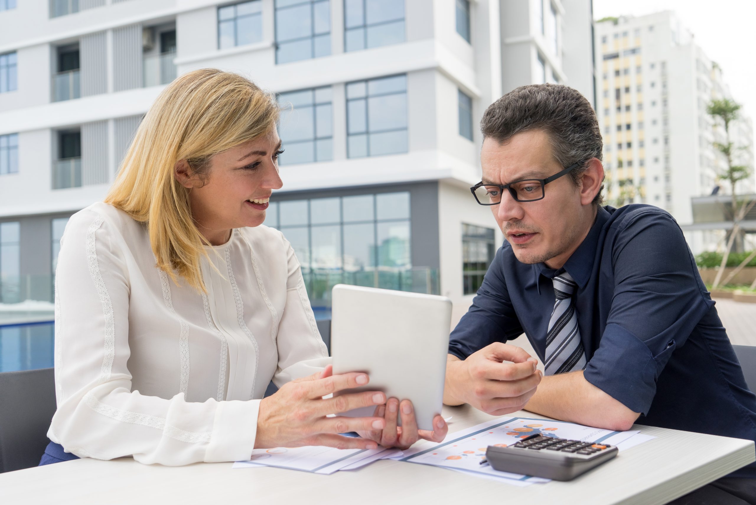 Dove conviene aprire una società all’estero: guida alle migliori destinazioni per il tuo business