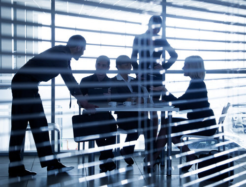 Europol Investigazioni: Svelare i Misteri del Crimine Internazionale